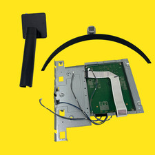 Stand / Board For LG 32UR500K-B Ultrafine 32-inch Monitor #5290 z31/7 picture