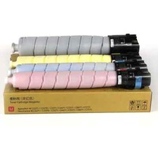 Tóner Xerox C8000 Compatible Con Versalink C8000dt/c8000w picture