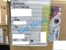 C1000FE-24P-4G-L Cisco Catalyst 1000 24 ports 10/100 Ethernet PoE+ ports BIG QTY picture