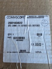 Commsope OTE 04MH EXTG03 U23 picture