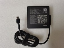 For ASUS S5606MA-DS96 Laptop ADP-90RE B 20V 4.5A USB-C 90W adapter Original NEW picture