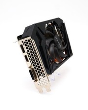 Gainward GeForce GTX 1660 Pegasus 6GB GDDR5 PCIe Graphics Card NE51660018J9-165F picture