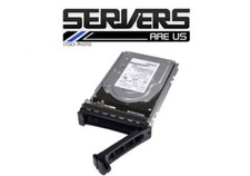 Dell 146gb 3.5
