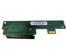 QTY 3   Dell EMC Isilon Infinity 3.5