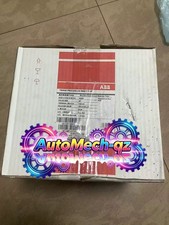 1Pcs New 1SDA054396R1 T5N630 PR221DS/P-LSI R630 FF 3P picture