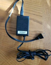 Genuine HP 0957-2231  picture