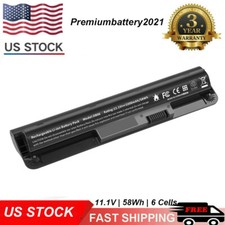DB03 DB06XL Battery for HP ProBook 11 EE G1 G2 DB03XL 796930-121 796930-141 FAST picture