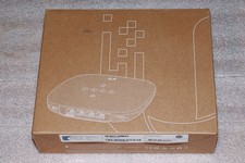 NEW Sealed Ubiquiti UF-WiFi6-US UISP Fiber WiFi6 GPON CPE 2.4 Gbps Dual-band picture