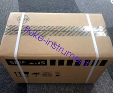 1piece NEW SIEMENS SERVO MOTOR 1FK7061-7AH71-1TA3 fedex or DHL picture