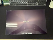 ASUS MB169B+ 15.6