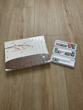 Brand New/Sealed GMK Hanami Dango | Base Set + Novelties picture