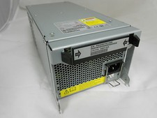 Dell Equallogic PS5500 PS6500 PS6510 PS6500X Power Supply RS-PSU-450-4835-AC-1 picture
