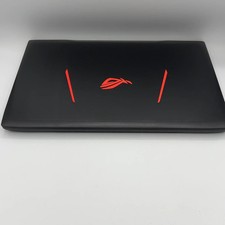 Asus GL502V 1428 15.6
