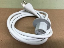 Genuine Apple iMac A1224,A1225,21.5