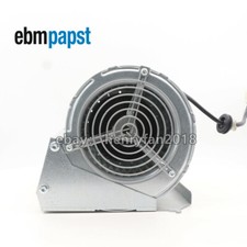 1pcs FOR D1G133-AB39-22 Centrifugal Fan 48VDC 105W 1780RPMFor Inverter Fan picture