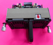 NEW Dell PowerConnect N3024 N3024F Hot Plug Fan Module KY0KM picture