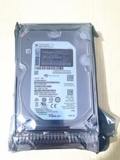 NEW Lenovo 00YK034 7XB7A00045 3.5