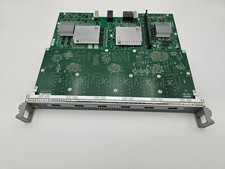 Cisco ASR1000-6TGE ASR 1000 Fixed Ethernet Line Card, 6x10GE XFP picture