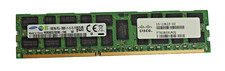 SAMSUNG 16GB 2Rx4 PC3L-12800R M393B2G70DB0 ECC REG Server Memory RAM picture