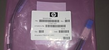 HPE EXTERNAL 0.5M Mini SAS - Mini SAS Cable 717431-001 691968-B21 691970-001 NEW picture