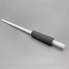 Pickup paper roller fit for Brother MFC-8110 5450 5470 8710 8510 8910 HL 6180 picture