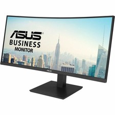Asus VA34VCPSR 34