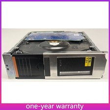 1PCS Isilon 6TB EMC Isilon 005051022 6tb 6T 7.2k 3.5 