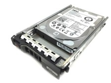 9W5WV ST91000640SS Dell 1TB 7.2K RPM 6Gb/s 2.5