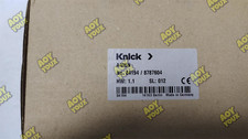 1PCS NEW Knick A405N Industrial Transmitter Free delivery spot goods picture