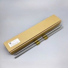 New Pickup Exit Feed Roller for Fujitsu Fi6670 FI-6670 6770A 6750 Scanner picture