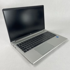HP ProBook 450 G8 15.6