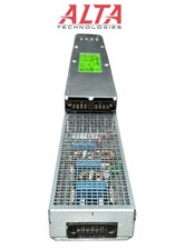 HP 570493-001 2400W HE Platinum Power Supply (C7000) picture