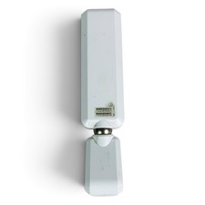 Ubiquiti AmpliFi HD WiFi MeshPoint Wireless Extender AFiPHD Range Booste G2U picture