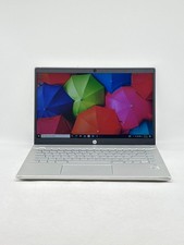 HP Pavilion 14-ce3064st 14