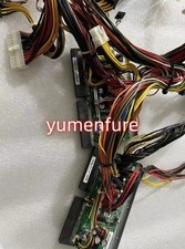 1pcs  PDB-PT747-4648 Supermicro workstation power supply backplane For 1400w picture