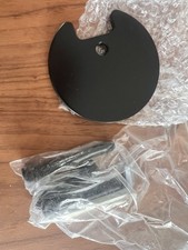 Humanscale M8-M2 Bolt Kit picture