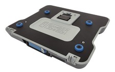 Gamber-Johnson Dell Latitude Rugged Laptop Cradle - No RF 7160-0883-00 picture