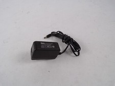 Genuine Roku Switching Power DSA-15P-05US Output5V 2.5A Power Supply Adapter A55 picture