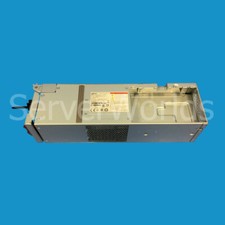 HP 683239-001 764W 80 Plus Power Supply Cooling Module 682372-001 picture
