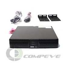 Minuteman Endeavor  17Ah External Battery Pack for ED1500-2000RM UPS EDBP48XL picture