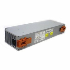 IBM 39J3741 Power Supply 1475w Hot Swap picture