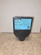 Toshiba D-FC65-C Developer Cyan for Toshiba e-Studio 5540C picture