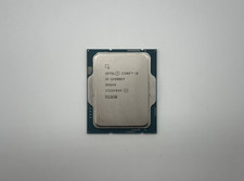 Intel Intel i9-14900KF 3.20GHz 24 Core SRN49 32 Thread LGA 1700 picture