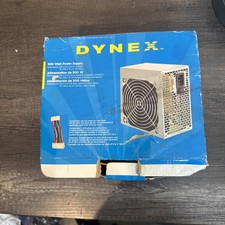 DYNEX Power Supply 500W picture