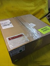 NEW SEALED Genuine OEM HP  LaserJet Fuser Assembly RM1-8123-R picture