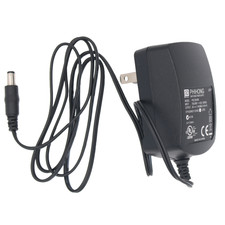Serverscheck - Optional AC/DC Power Adapter for Base Unit picture