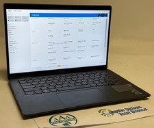 Dell Latitude 7420 14