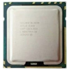 Intel SLBF9 CPU - 2.00Ghz 4.80GT/s 4MB Cache LGA1366 Intel Xeon E5504 Quad-Core picture
