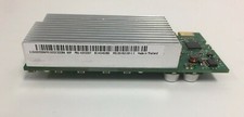 IBM VRM 43X3307 -X 3400 M3 / X 3500 M3 - VOLTAGE REGULATOR MODULE 39Y7395 picture