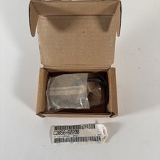 Encoder Strip C2859-60208 36inch fits for HP Designjet 230 250C 450C 455CA picture